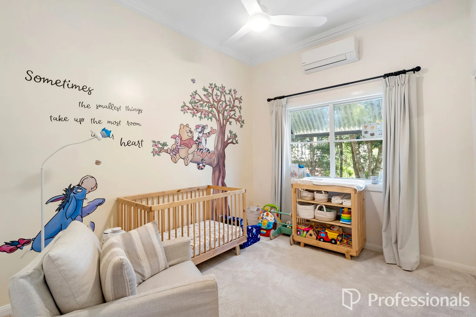 Additional image 16 of 28 Cliff Way, Tamborine Mountain QLD 4272