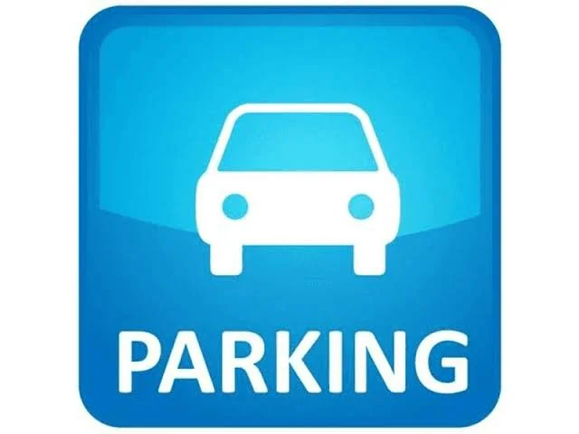 Carpark 47/160 Victoria Street, Melbourne VIC 3000