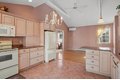 Additional image 30 of 17 Stone Ave, Shrewsbury, MA, 01545
