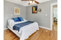 Additional image 14 of 580 Nantasket Ave, Hull, MA, 02045