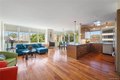 640 W 237th St Apt 4C, Bronx, NY, 10463