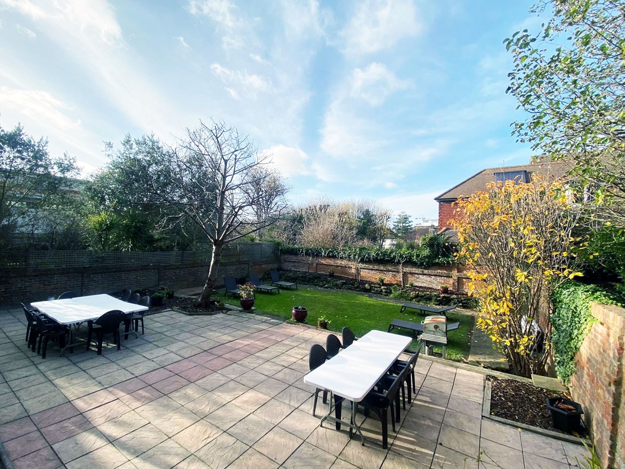Additional image 16 of Room in a Shared House, Somerhill Road, BN3, N1 7GU