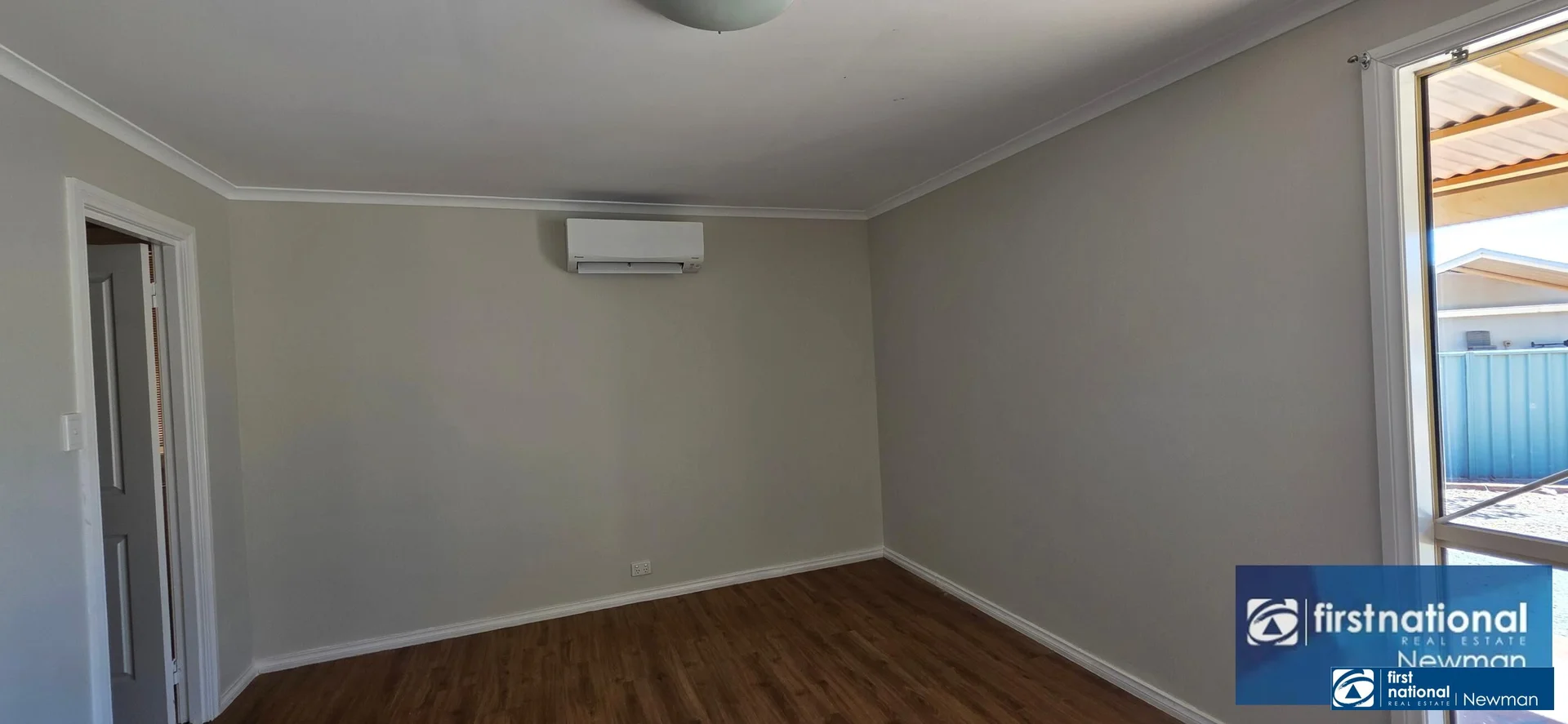 Additional image 9 of 3 Turro Place, Newman WA 6753