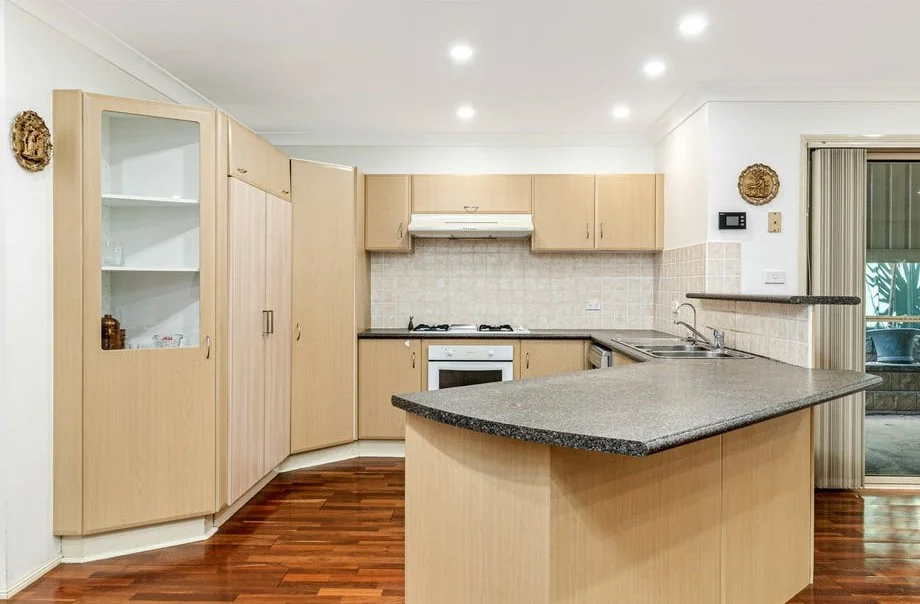 Additional image 2 of 2 Jordon Street, Cambridge Park NSW 2747