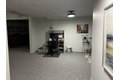 Additional image 58 of 5942 E Houston Rd, Woodlawn, IL, 62898