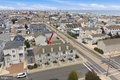 Additional image 3 of 1601 Boulevard Apt 2, Seaside Park, NJ, 08752