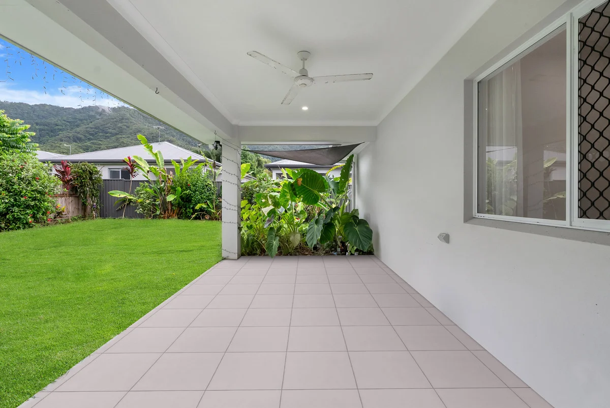 Additional image 10 of 11 Monarch Avenue, Bentley Park QLD 4869