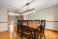 Additional image 10 of 35 Stockbridge Rd, Bridgewater, MA, 02324