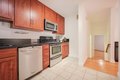 69 E Berkeley St Apt 1, Boston, MA, 02118