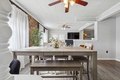 Additional image 5 of 1174 Riverside Ave, Somerset, MA, 02726