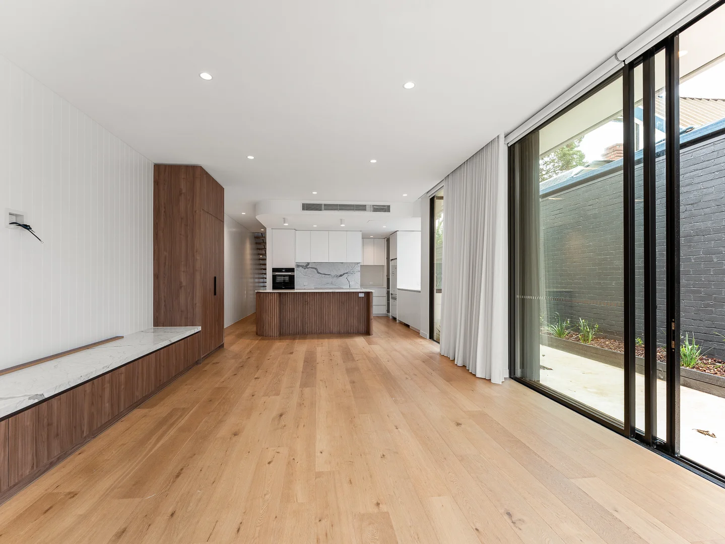 Additional image 3 of 34B Bamfield Street, Sandringham VIC 3191