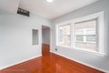 Additional image 11 of 6720 S Paxton Ave Apt 3N, Chicago, IL, 60649