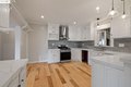 Additional image 10 of 18527 Crocker, Tuolumne, CA, 95379