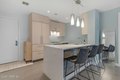 Additional image 6 of 30 Melrose Ter Unit 206, Long Branch, NJ, 07740
