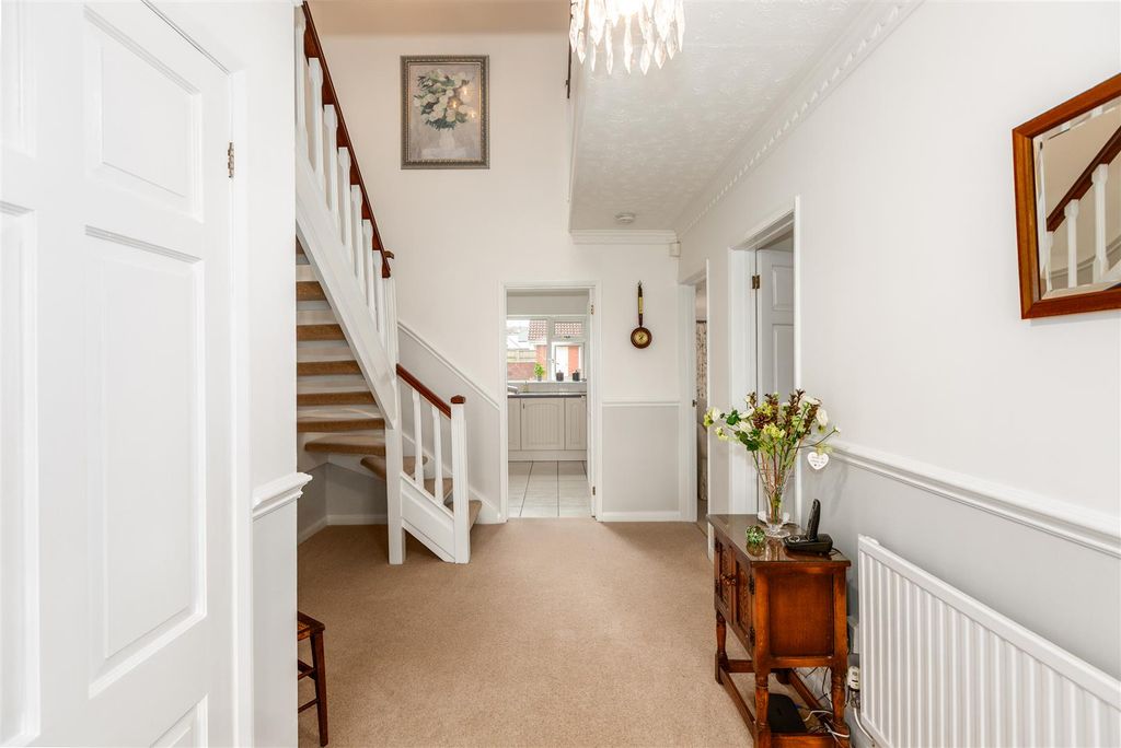 Additional image 16 of 4 bed detached house for saleAshleigh Road, Blackpill, Swansea SA2