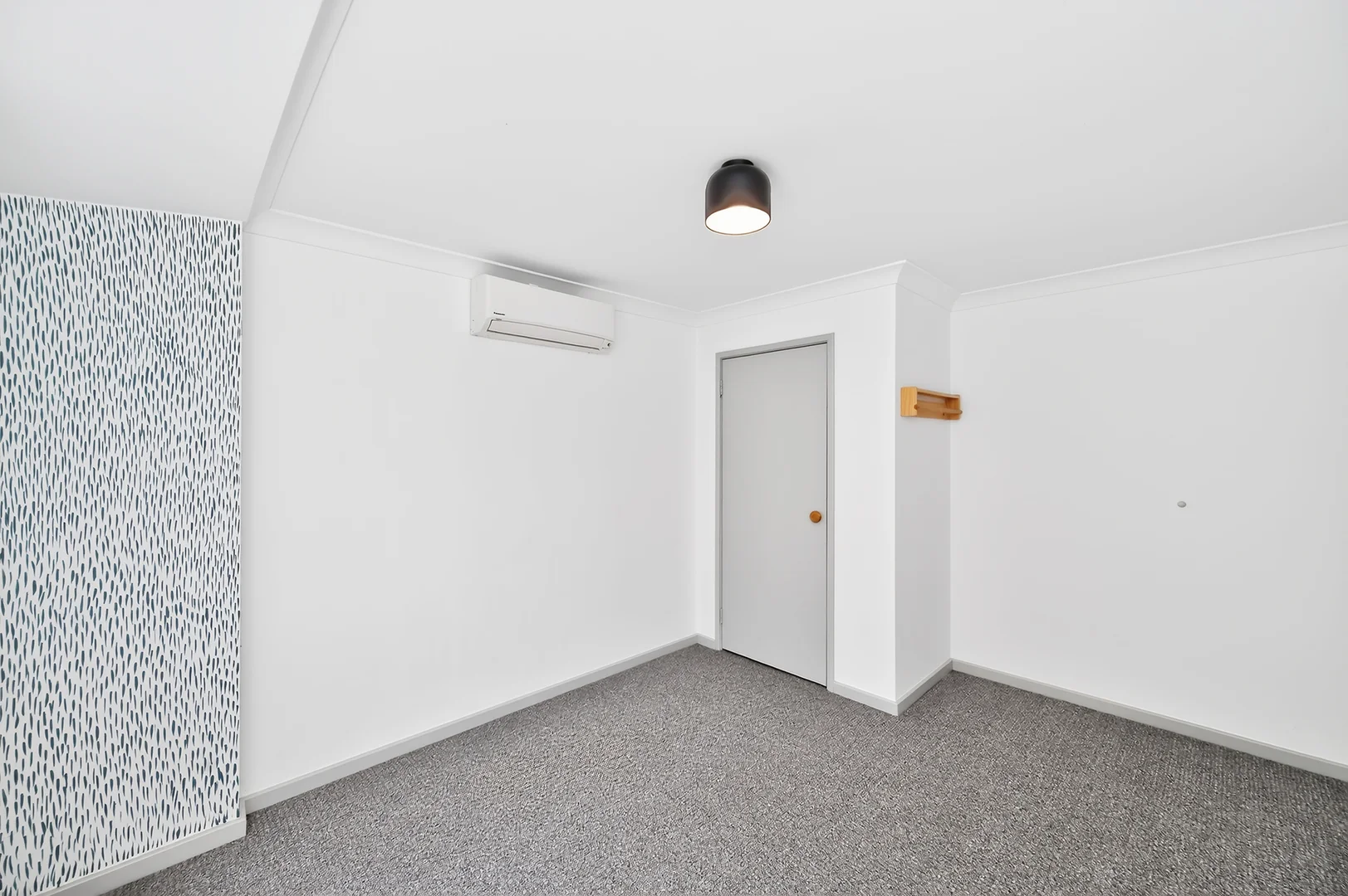 Additional image 13 of 3/22 EDGAR WAY, Mount Pleasant WA 6153
