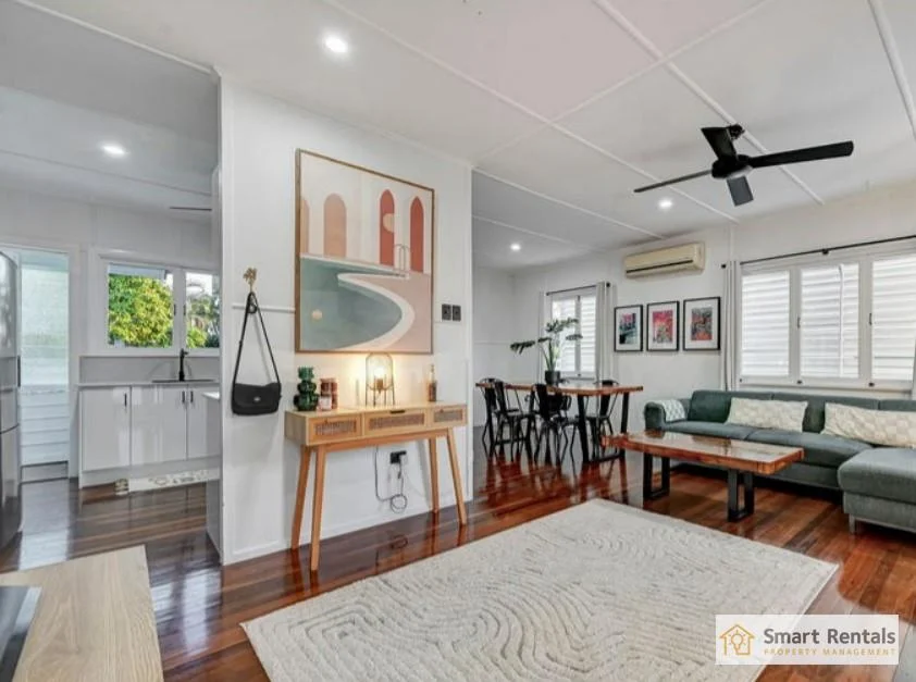 Additional image 4 of 34 Mcdonald Street, Gulliver QLD 4812