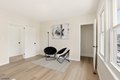 Additional image 22 of 338 E 19th St, Paterson, NJ, 07524