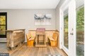 Additional image 9 of 3930 Mayhew Inn Rd, Oakland, MD, 21550