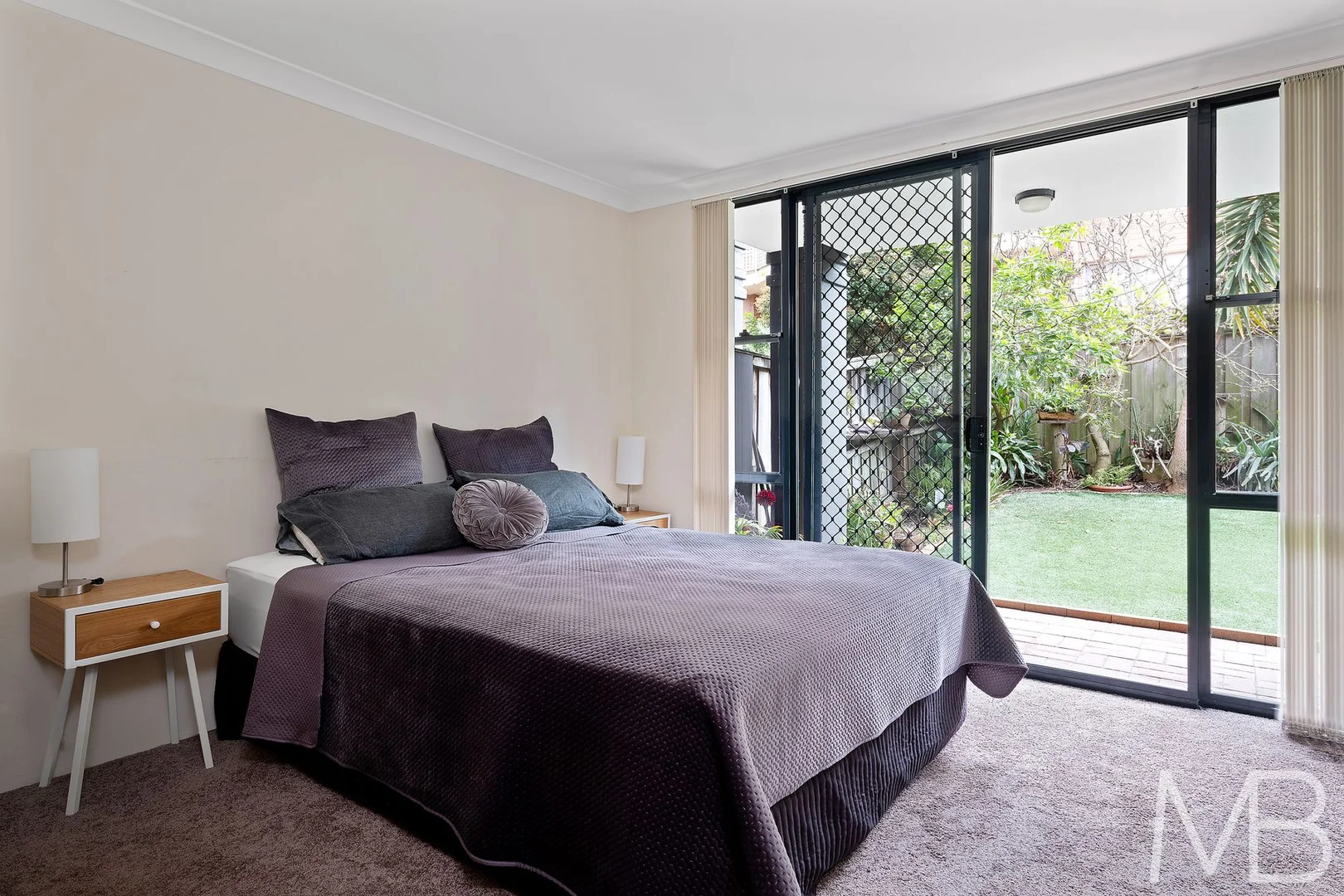 Additional image 4 of 46/5-17 Pacific Highway, Roseville NSW 2069