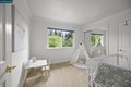 Additional image 19 of 661 Derbyshire Pl, Danville, CA, 94526