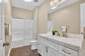 Additional image 45 of 6523 Bayview Dr, Oakland, CA, 94605