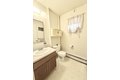 Additional image 8 of 7 Alana Way, Plattsburgh, NY, 12903