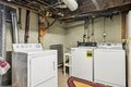 Additional image 34 of 53 Newtown St, Fitchburg, MA, 01420