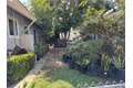 Additional image 4 of 1935 Arapahoe St, Los Angeles, CA, 90007