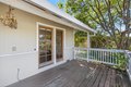 Additional image 13 of 8780 Elm Ave, Orangevale, CA, 95662
