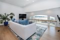 Additional image 24 of 14 S Country Rd, Westhampton, NY, 11977