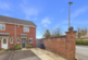 Elliot Close, Ottery St. Mary