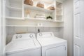 Additional image 13 of 3575 Cameo Dr Unit 43, Oceanside, CA, 92056