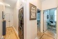 Additional image 8 of 523 Trinity Pl, Westfield, NJ, 07090