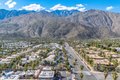 Additional image 50 of 1111 E Palm Canyon Dr Unit 224, Palm Springs, CA, 92264
