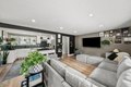 Additional image 8 of 5 Wellesley Ave, Worcester, MA, 01605