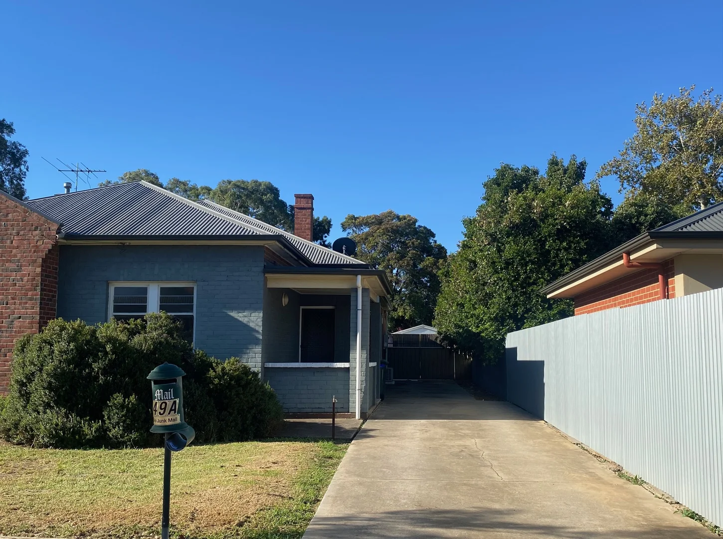 Additional image 17 of 49A Windsor Avenue, Woodville Park SA 5011