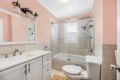 Additional image 19 of 90 Mountaindale Rd, Yonkers, NY, 10710