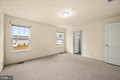 Additional image 32 of 372 Schooner Ln, Berlin, MD, 21811