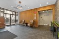 Additional image 24 of 40 Fay St Unit 301, Boston, MA, 02118