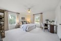 Additional image 49 of 2106 Midwick Dr, Altadena, CA, 91001