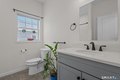 Additional image 22 of 8 Grace Ln Unit 8, Plainfield, CT, 06354
