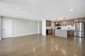 Additional image 3 of 227 E Walton St, Chicago, IL, 60611