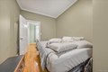 Additional image 13 of 137 W 142nd St Apt 4A, New York, NY, 10030