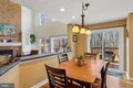 Additional image 8 of 702 Falls Rd, Parkton, MD, 21120