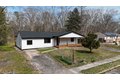 Additional image 46 of 3934 Patricia Ct, Hammonton, NJ, 08037