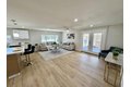 Additional image 10 of 8301 Mission Gorge Rd Spc 233, Santee, CA, 92071