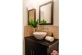 Additional image 27 of 655 S Hope St Unit 1401, Los Angeles, CA, 90017