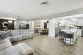 Additional image 5 of 494 Frank Applegate Rd, Jackson, NJ, 08527