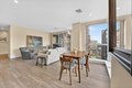 Additional image 8 of 99-105 Broad St Unit 8C, Boston, MA, 02110
